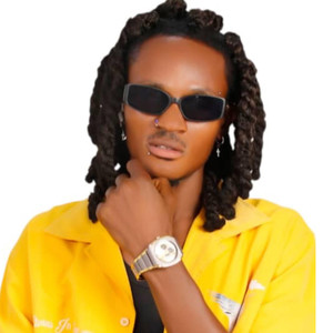 Take Over (Explicit)