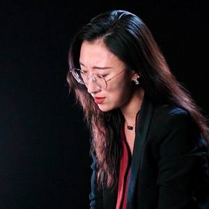 哭砂 (Single Version)