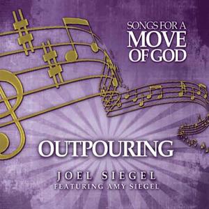 Outpouring