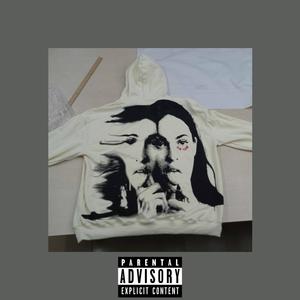 PUMP FAKE (Explicit)