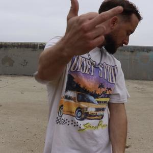 victim (Explicit)