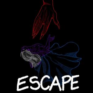 ESCAPE (Explicit)