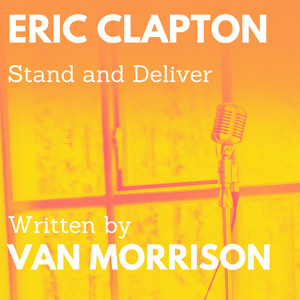 Stand and Deliver