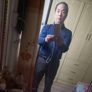 痴情的时候最容易受伤 (Demo)