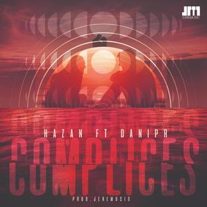 Complices(feat. DaniPr) (Explicit)
