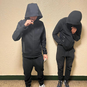 48 EM (feat. Fresh the prophet) (Explicit)