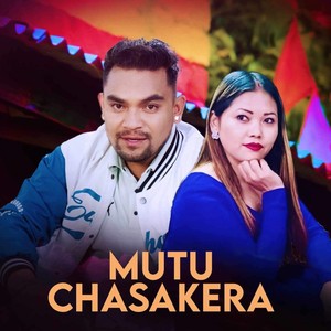 Mutu Chasakera