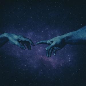 Perfect Timing (Explicit)