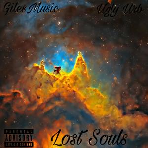 Lost Souls (Explicit)