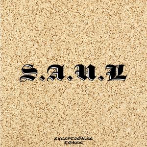 SAUL (Explicit)