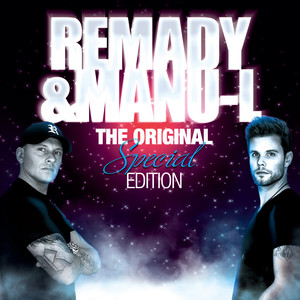 Move It Like Thisfeat. MC Neat (Michael Mind Project Radio Edit)