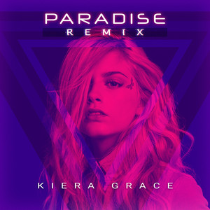 Paradise Remix