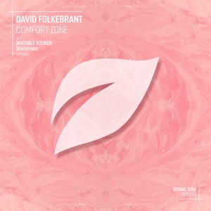 Comfort Zone (Original Mix)