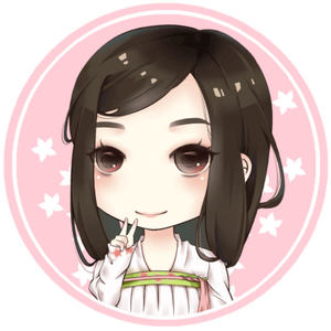 【翻】落霞云归