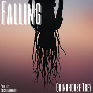 Falling