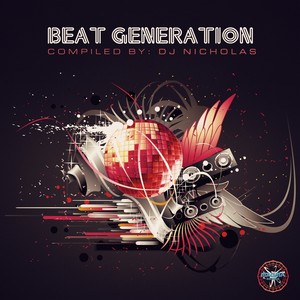 Beat Generation (Compiled by DJ Nicholas)