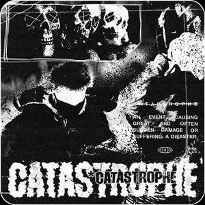 CATASTROPHE (Explicit)