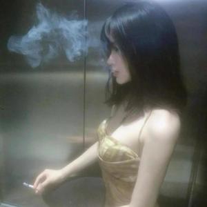 Hot Shi (Remix|Explicit)