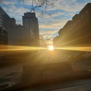 Motivator (Explicit)