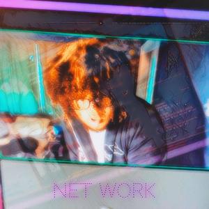 Net Work (Explicit)