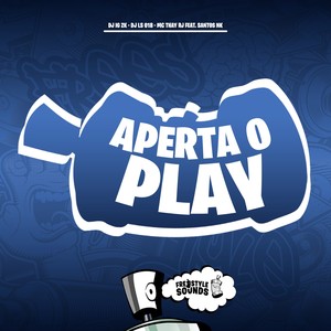 Aperta o Play (Explicit)