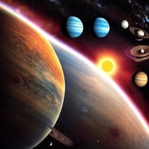 Ain't Know Nuthin (Explicit)