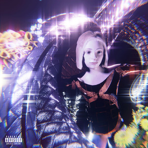 Прямо в зад (Explicit)