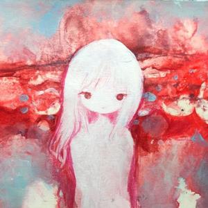 Q nos impide? (feat. iitami, pabloxan & kidu)