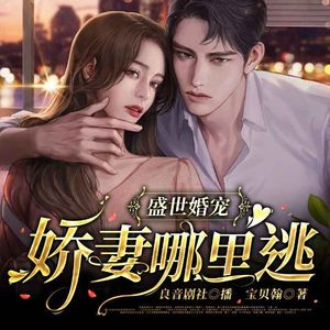 第30集_找到了证据
