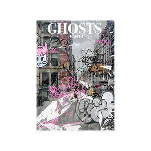 Five years (Explicit)