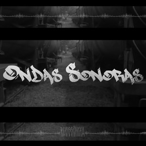 Ondas Sonoras