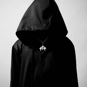 600 SOLDIERS (Explicit)