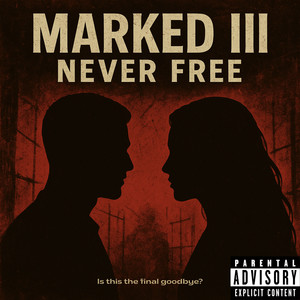 Blood Runs in Families