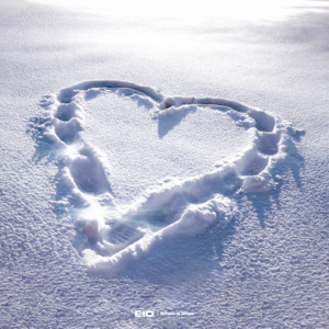 겨울 이야기 (winter story)