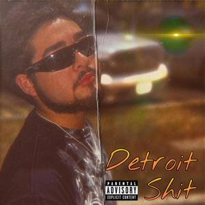 Highlights (Explicit)