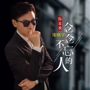 你是我念念不能忘的人 (DJ默涵版)