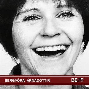 Borgarljós (ásamt Pálma Gunnarssyni)