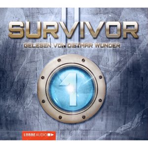 Survivor 2.01 [DEU] - Treue und Verrat