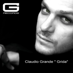 Grida (Radio)