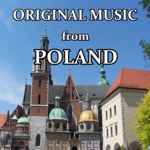 Original Music from Poland