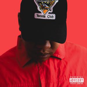 Matladi (feat. Kenny Allen) (Explicit)