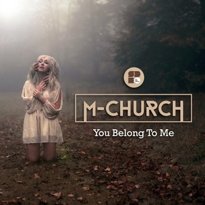 You Belong To Me