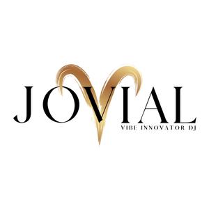 DJ Jovial