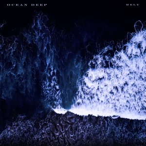 Ocean Deep (Extended Mix)