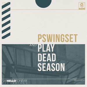 Play Dead Season Split