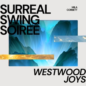 Surrealist Jazz Movements