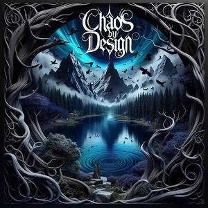 Run for the Triumph (feat. Arya Vision) (Explicit)