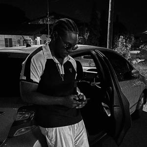 Schiet Partij (feat. Bblanco) (Explicit)