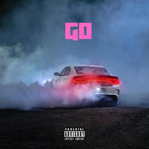 GO (Explicit)