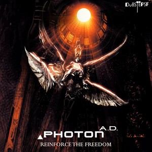 Reinforce the Freedom (Original Mix)